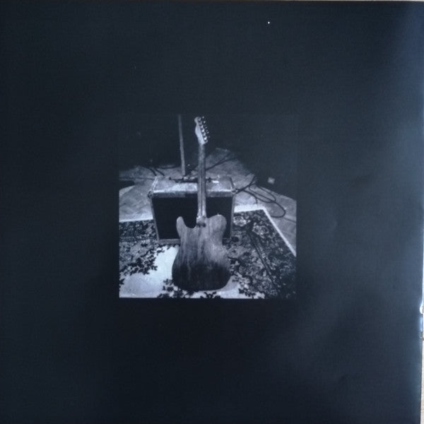 Letter To You (2xGRAY VINYL) | Mint (M) Mint (M) Get Cheap Vinyl