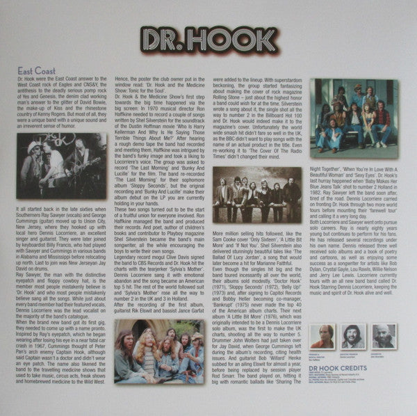 Collected (2xCOLOR VINYL) | Mint (M) Mint (M) Get Cheap Vinyl
