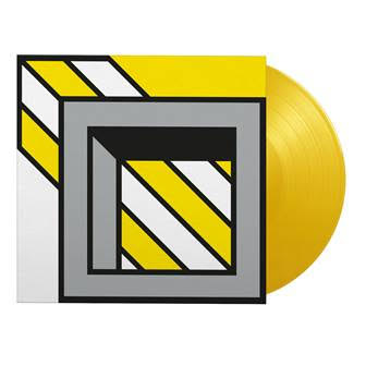 C.Q. *PRE-ORDER 8/29/25*(YELLOW VINYL) | Mint (M) Mint (M) Get Cheap Vinyl