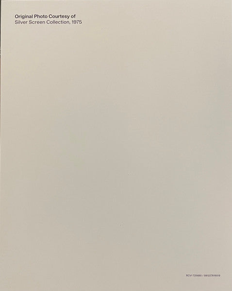 Fleetwood Mac (BLACK & WHITE COLOR VINYL - VMP) | Mint (M) Mint (M) Get Cheap Vinyl