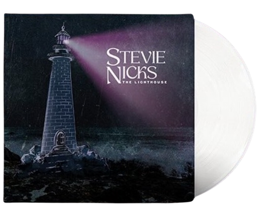 The Lighthouse (RSD BLACK FRIDAY) | Mint (M) Mint (M) Get Cheap Vinyl