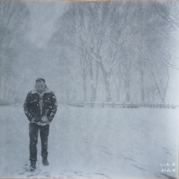 Letter To You (2xGRAY VINYL) | Mint (M) Mint (M) Get Cheap Vinyl