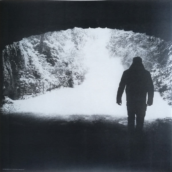 Letter To You (2xGRAY VINYL) | Mint (M) Mint (M) Get Cheap Vinyl