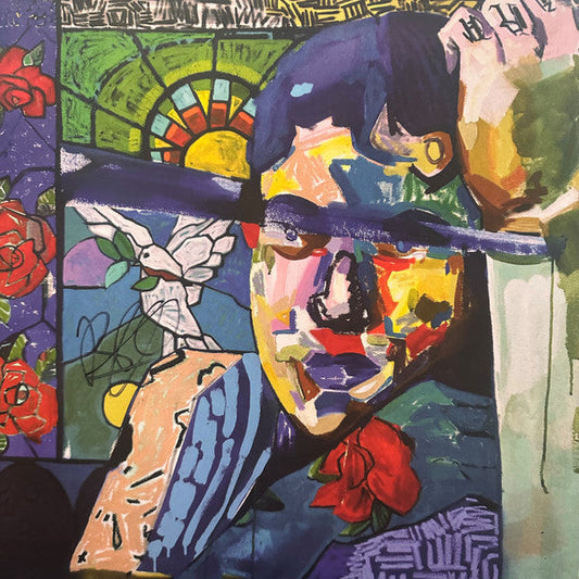 My Entire Life | Mint (M) Mint (M) Get Cheap Vinyl