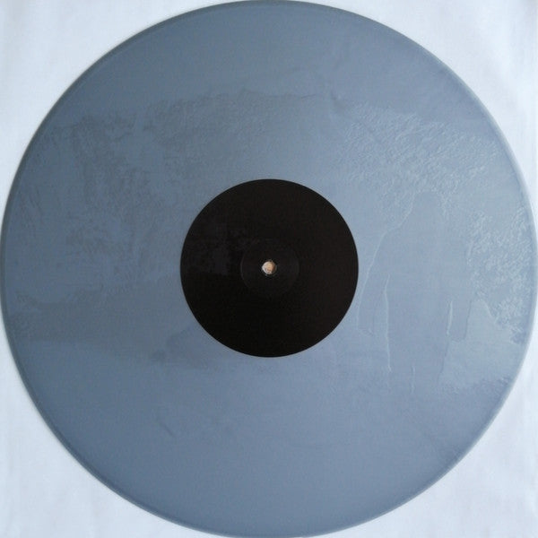Letter To You (2xGRAY VINYL) | Mint (M) Mint (M) Get Cheap Vinyl