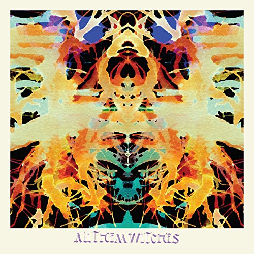 Sleeping Through The War / Tascam Demos (Colored Vinyl, Green, Sticker, Gatefold LP Jacket) (2 Lp's) | Mint (M) Mint (M) Get Cheap Vinyl