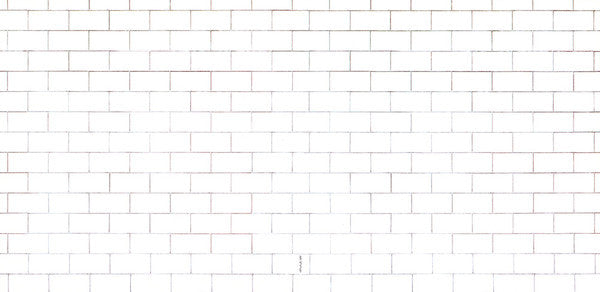 The Wall (180g) | Mint (M) Mint (M) Get Cheap Vinyl