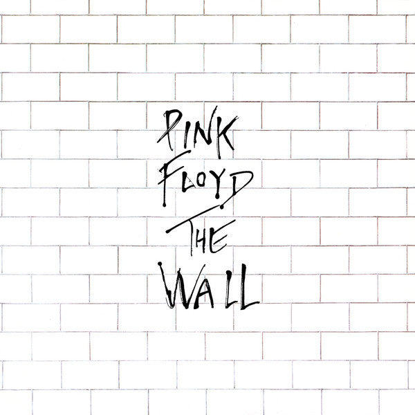 The Wall (180g) | Mint (M) Mint (M) Get Cheap Vinyl
