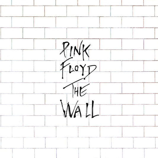 The Wall (180g) | Mint (M) Mint (M) Get Cheap Vinyl
