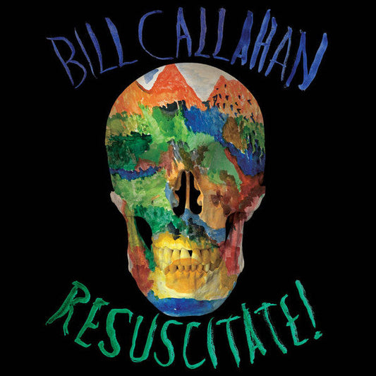 Resuscitate! | Mint (M) Mint (M) Get Cheap Vinyl