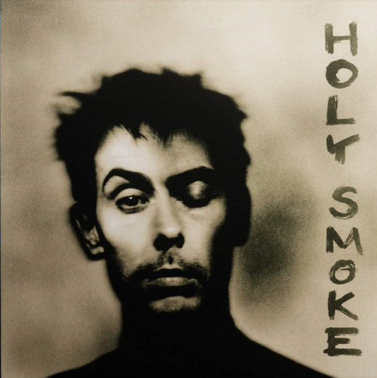 Holy Smoke | Mint (M) Mint (M) Get Cheap Vinyl