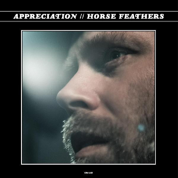 Appreciation | Mint (M) Mint (M) Get Cheap Vinyl