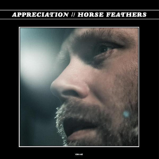 Appreciation | Mint (M) Mint (M) Get Cheap Vinyl