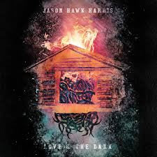 Love & The Dark | Mint (M) Mint (M) Get Cheap Vinyl