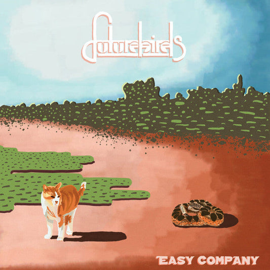 Easy Company | Mint (M) Mint (M) Get Cheap Vinyl