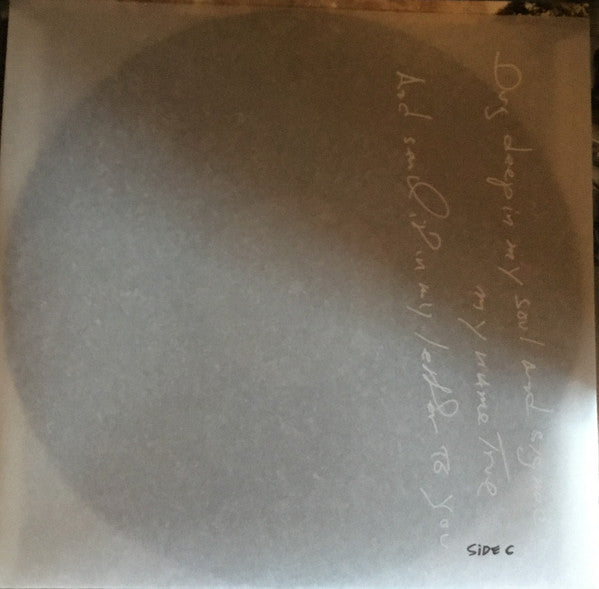 Letter To You (2xVINYL) | Mint (M) Mint (M) Get Cheap Vinyl