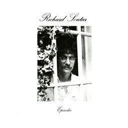 Episodes | Mint (M) Mint (M) Get Cheap Vinyl