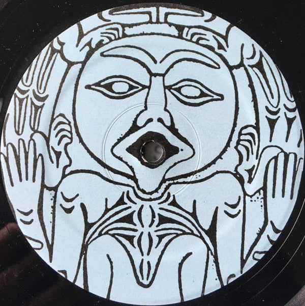 Episodes | Mint (M) Mint (M) Get Cheap Vinyl