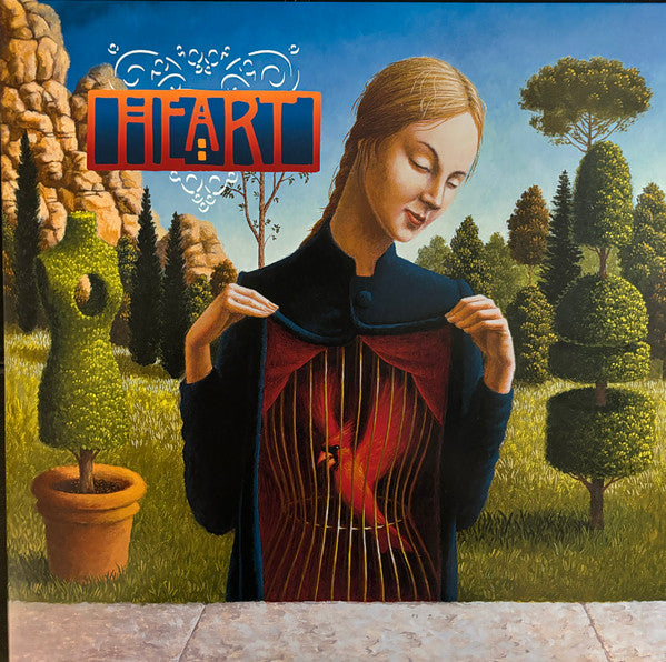 Greatest Hits | Mint (M) Mint (M) Get Cheap Vinyl