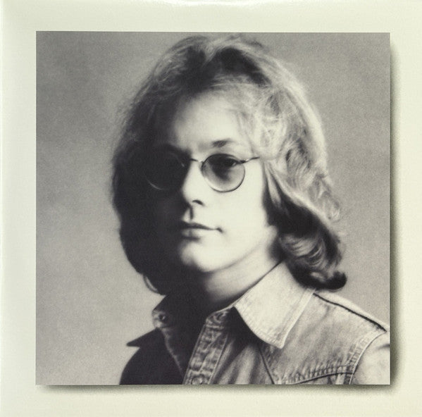 Warren Zevon (DELUXE EDITION) | Mint (M) Mint (M) Get Cheap Vinyl