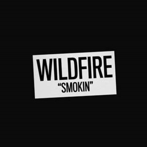 Smokin' (VINYL) | Mint (M) Mint (M) Get Cheap Vinyl