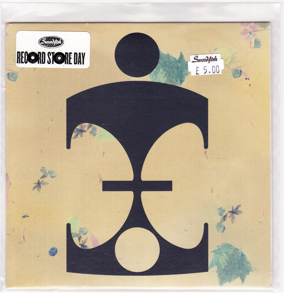 Cool Down Mama (7" VINYL) | Mint (M) Mint (M) Get Cheap Vinyl