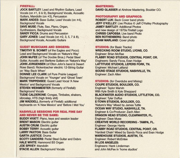Comet (CD) | Mint (M) Mint (M) Get Cheap Vinyl