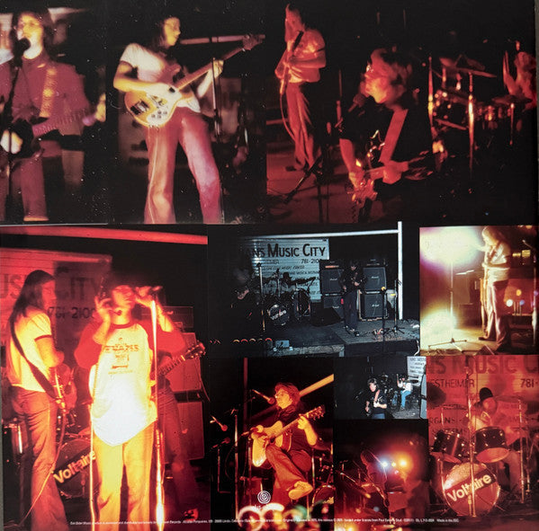 Stud (VINYL) | Mint (M) Mint (M) Get Cheap Vinyl