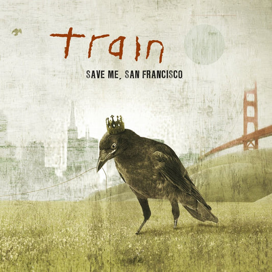 Save Me, San Francisco: 15th Anniversary (DELUXE EDITION) | Mint (M) Mint (M) Get Cheap Vinyl