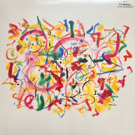 Love Rudiments | Mint (M) Mint (M) Get Cheap Vinyl