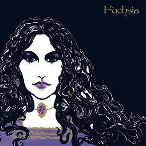 Fuchsia | Mint (M) Mint (M) Get Cheap Vinyl