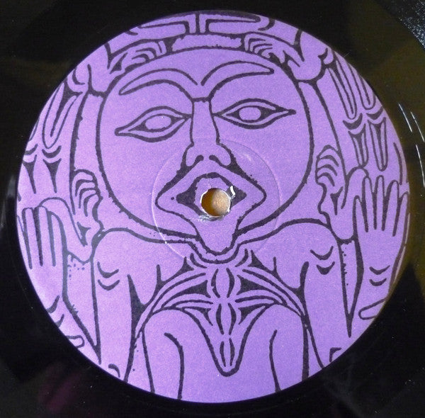 Lavender Daydreams | Mint (M) Mint (M) Get Cheap Vinyl