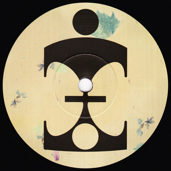 Cool Down Mama (7" VINYL) | Mint (M) Mint (M) Get Cheap Vinyl