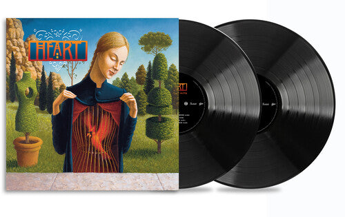 Greatest Hits | Mint (M) Mint (M) Get Cheap Vinyl
