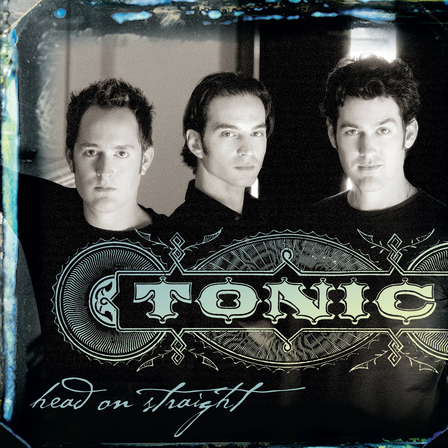 Head On Straight (MOV | PRE-ORDER: 03/21/2025 / 180 GRAM VINYL) | Mint (M) Mint (M) Get Cheap Vinyl
