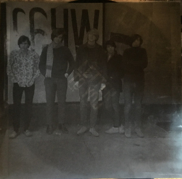 Letter To You (2xVINYL) | Mint (M) Mint (M) Get Cheap Vinyl