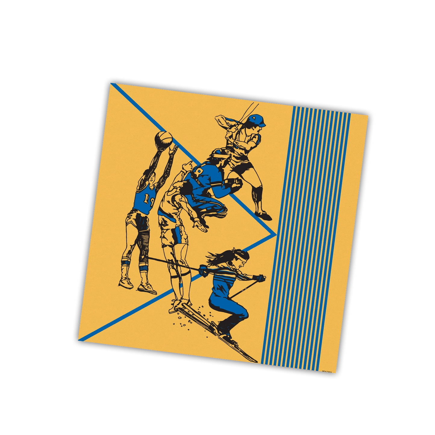 TruAnt (180 GRAM VINYL) | Mint (M) Mint (M) Get Cheap Vinyl