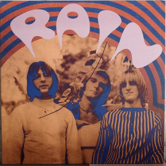 Tomorrow Never Comes (VINYL) | Mint (M) Mint (M) Get Cheap Vinyl