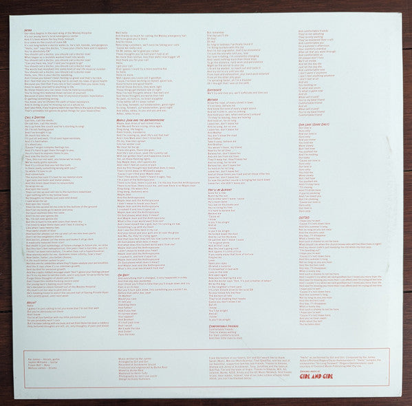 Call a Doctor | Mint (M) Mint (M) Get Cheap Vinyl