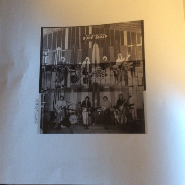 Letter To You (2xVINYL) | Mint (M) Mint (M) Get Cheap Vinyl