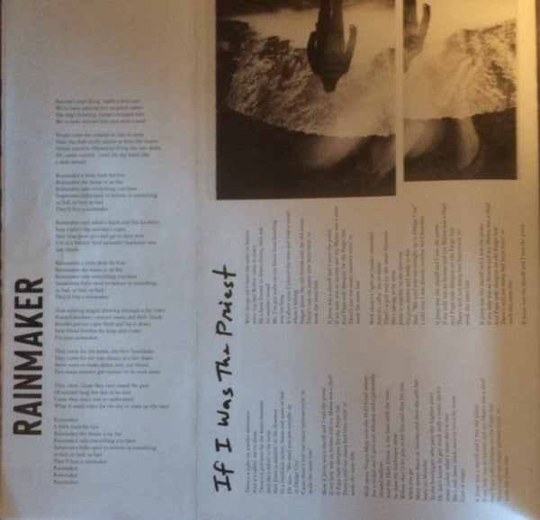 Letter To You (2xVINYL) | Mint (M) Mint (M) Get Cheap Vinyl