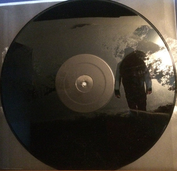 Letter To You (2xVINYL) | Mint (M) Mint (M) Get Cheap Vinyl