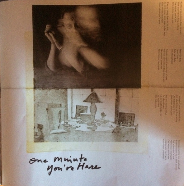 Letter To You (2xVINYL) | Mint (M) Mint (M) Get Cheap Vinyl