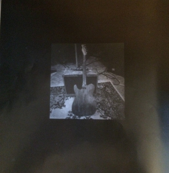 Letter To You (2xVINYL) | Mint (M) Mint (M) Get Cheap Vinyl