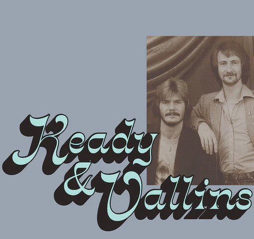 Keady & Vallins | Mint (M) Mint (M) Get Cheap Vinyl