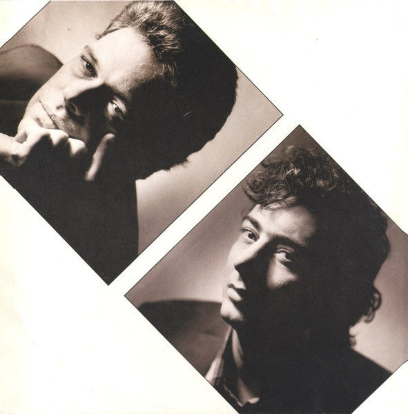 The Rose Of England | Mint (M) Mint (M) Get Cheap Vinyl