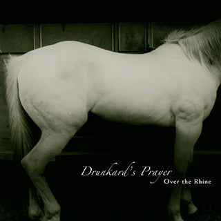 Drunkard's Prayer | Mint (M) Mint (M) Get Cheap Vinyl