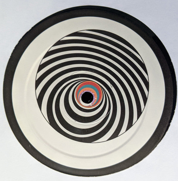 Skiptracing | Mint (M) Mint (M) Get Cheap Vinyl
