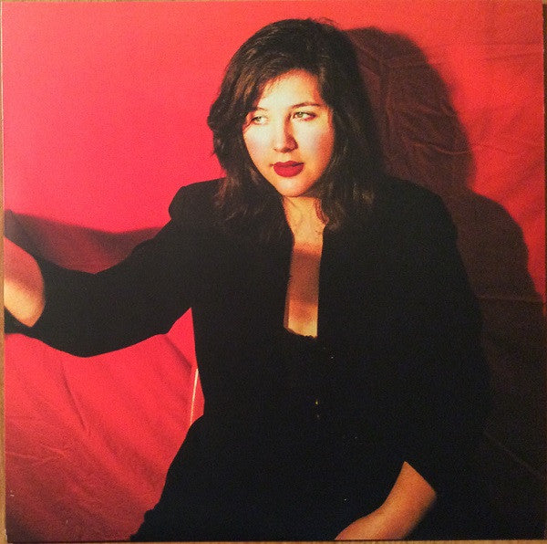 Historian | Mint (M) Mint (M) Get Cheap Vinyl