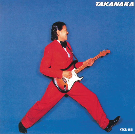 Takanaka | Mint (M) Mint (M) Get Cheap Vinyl
